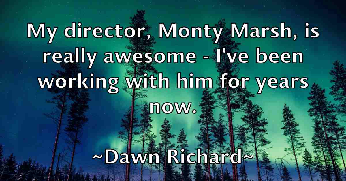 /images/quoteimage/dawn-richard-fb-196861.jpg