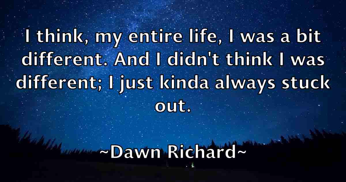 /images/quoteimage/dawn-richard-fb-196863.jpg