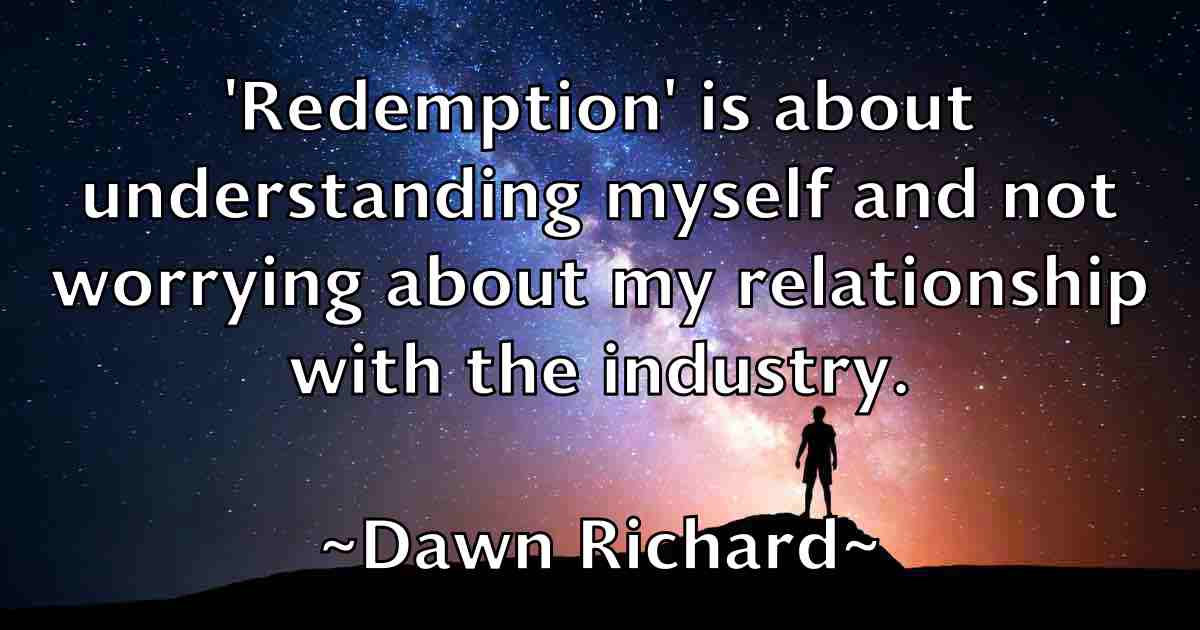 /images/quoteimage/dawn-richard-fb-196865.jpg