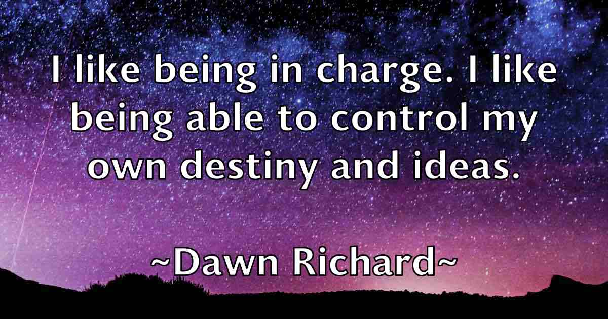 /images/quoteimage/dawn-richard-fb-196867.jpg