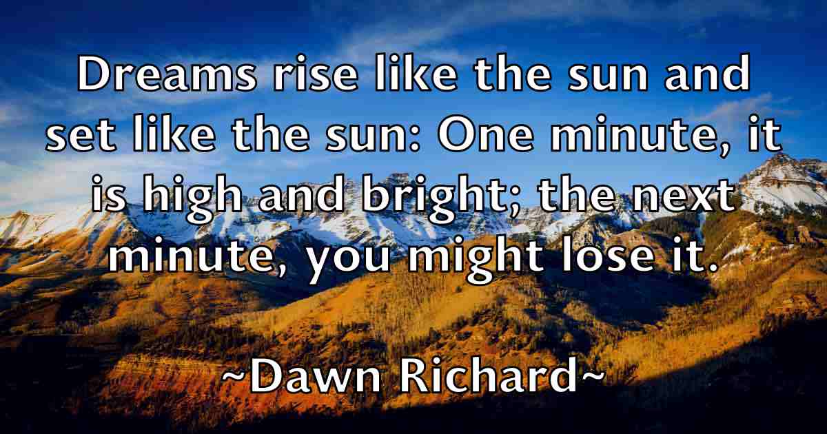 /images/quoteimage/dawn-richard-fb-196868.jpg