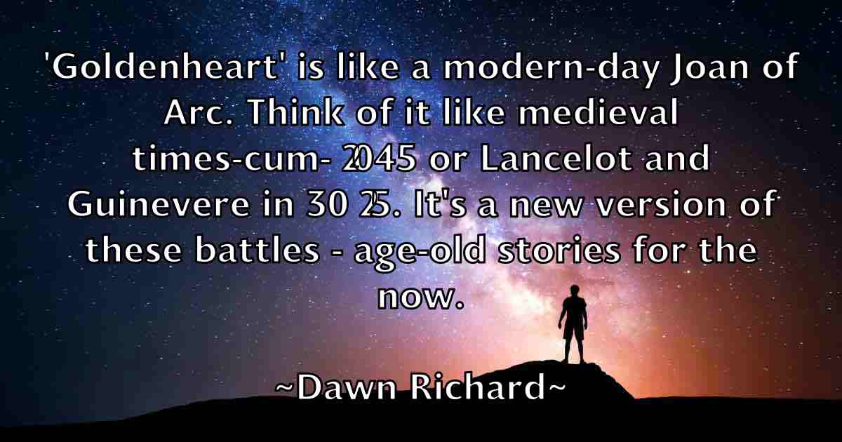 /images/quoteimage/dawn-richard-fb-196880.jpg