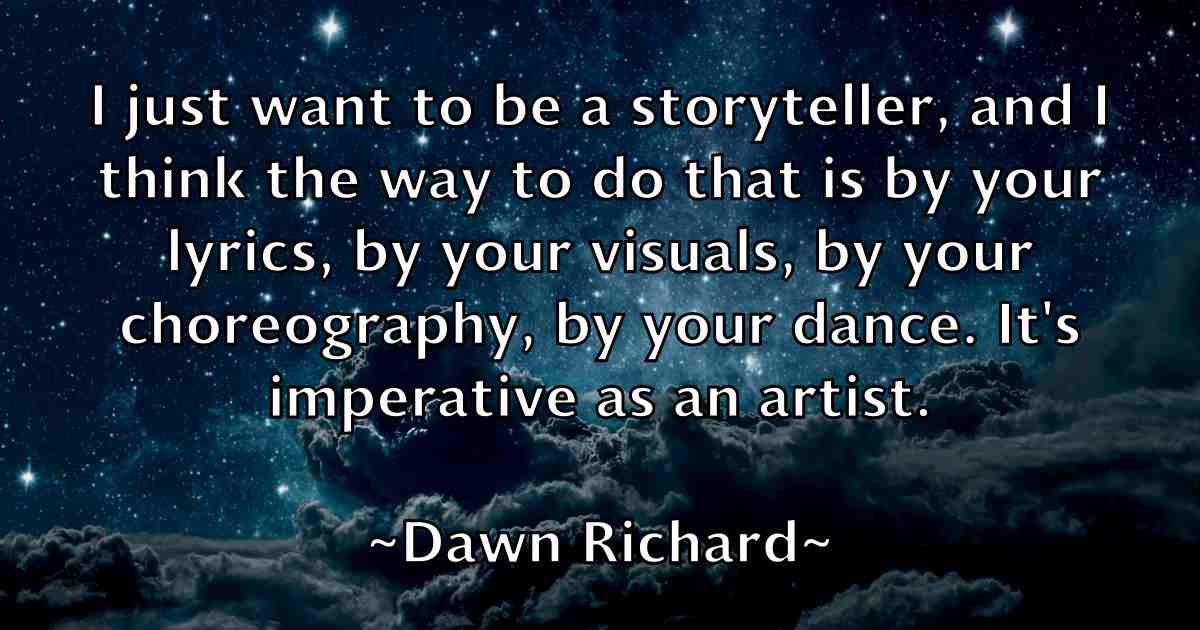 /images/quoteimage/dawn-richard-fb-196895.jpg