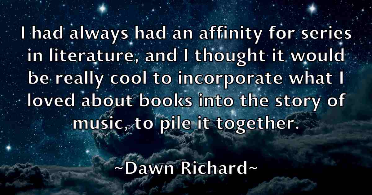 /images/quoteimage/dawn-richard-fb-196901.jpg