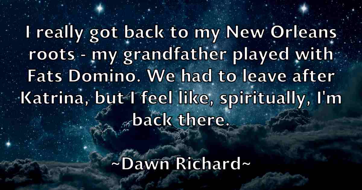/images/quoteimage/dawn-richard-fb-196913.jpg