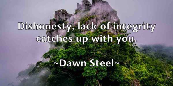 /images/quoteimage/dawn-steel-196926.jpg