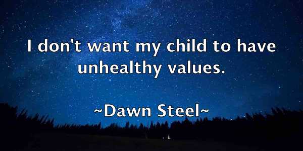 /images/quoteimage/dawn-steel-196937.jpg