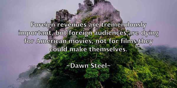 /images/quoteimage/dawn-steel-196938.jpg