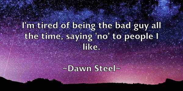 /images/quoteimage/dawn-steel-196939.jpg