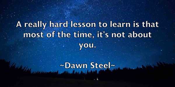 /images/quoteimage/dawn-steel-196942.jpg