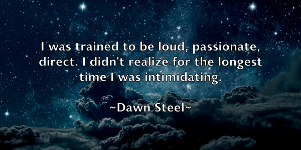 /images/quoteimage/dawn-steel-196943.jpg