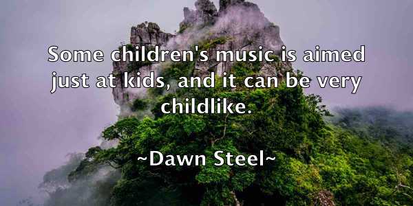 /images/quoteimage/dawn-steel-196950.jpg