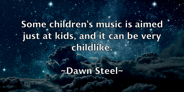 /images/quoteimage/dawn-steel-196950.jpg