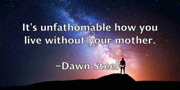 /images/quoteimage/dawn-steel-196960.jpg