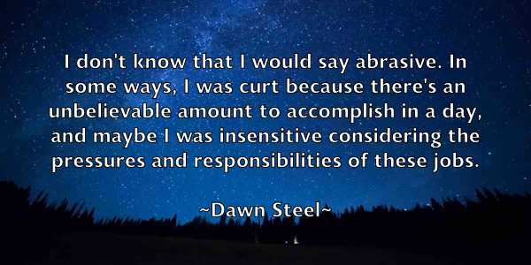 /images/quoteimage/dawn-steel-196975.jpg