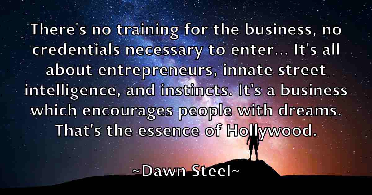 /images/quoteimage/dawn-steel-fb-196929.jpg