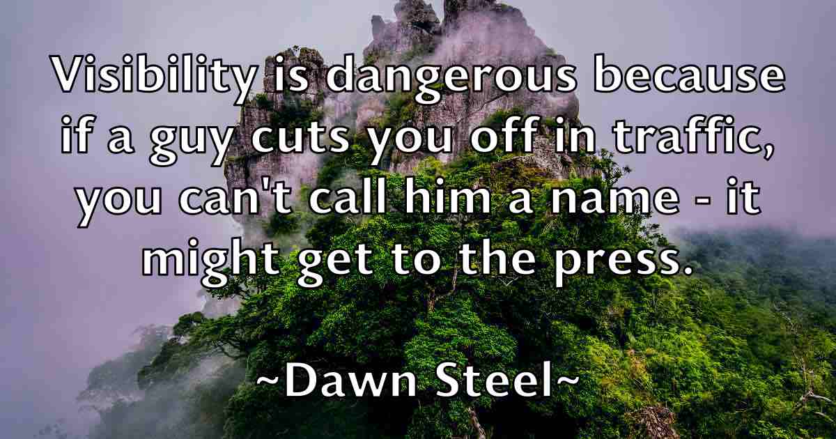 /images/quoteimage/dawn-steel-fb-196934.jpg