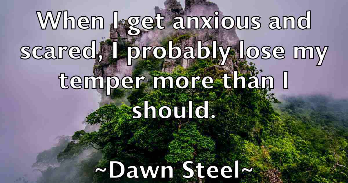 /images/quoteimage/dawn-steel-fb-196936.jpg
