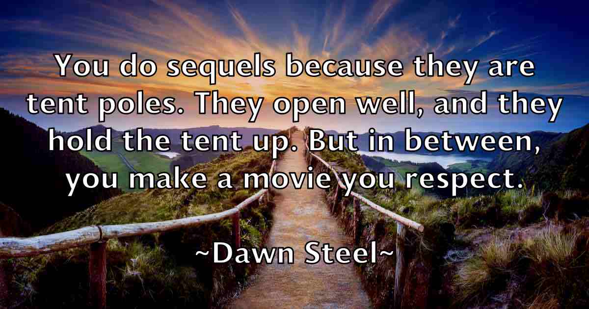 /images/quoteimage/dawn-steel-fb-196971.jpg