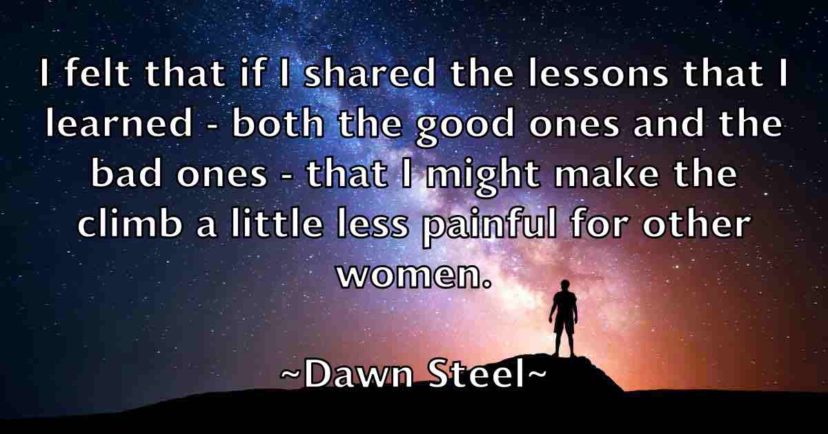 /images/quoteimage/dawn-steel-fb-196973.jpg