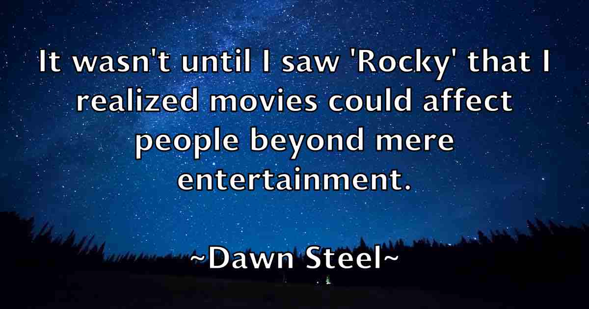 /images/quoteimage/dawn-steel-fb-196981.jpg