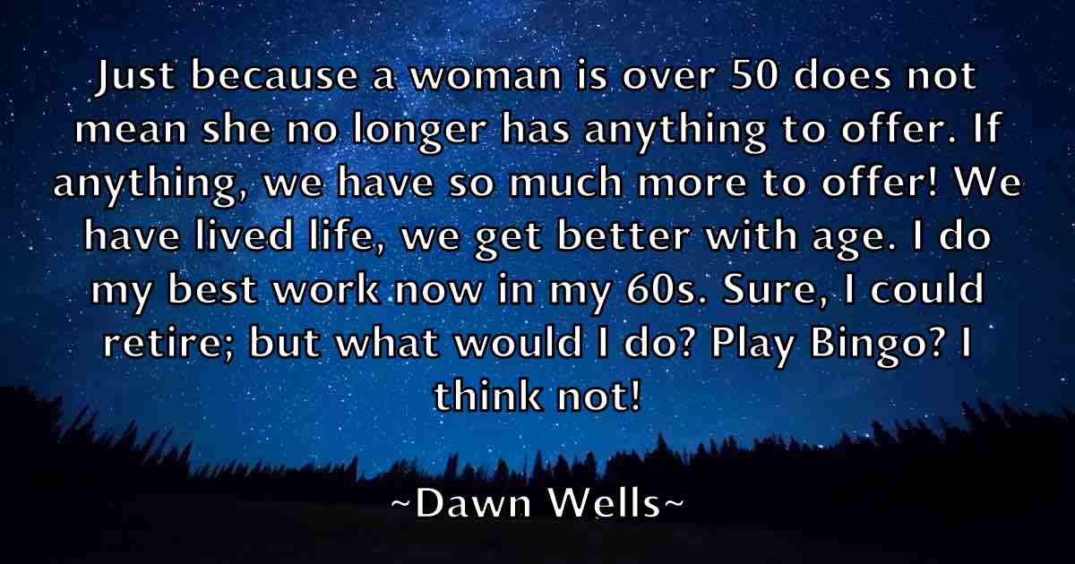 /images/quoteimage/dawn-wells-fb-196984.jpg