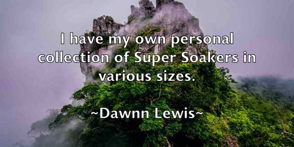 /images/quoteimage/dawnn-lewis-196985.jpg