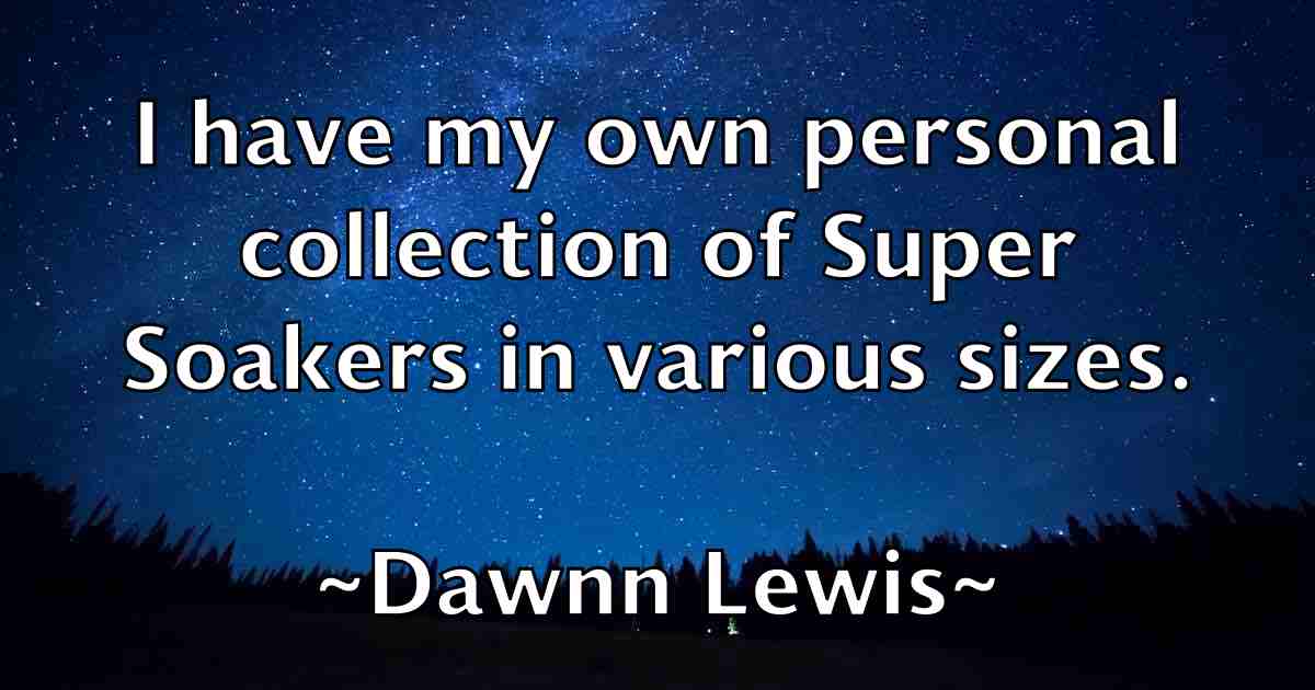 /images/quoteimage/dawnn-lewis-fb-196985.jpg