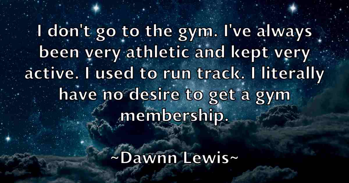 /images/quoteimage/dawnn-lewis-fb-196987.jpg