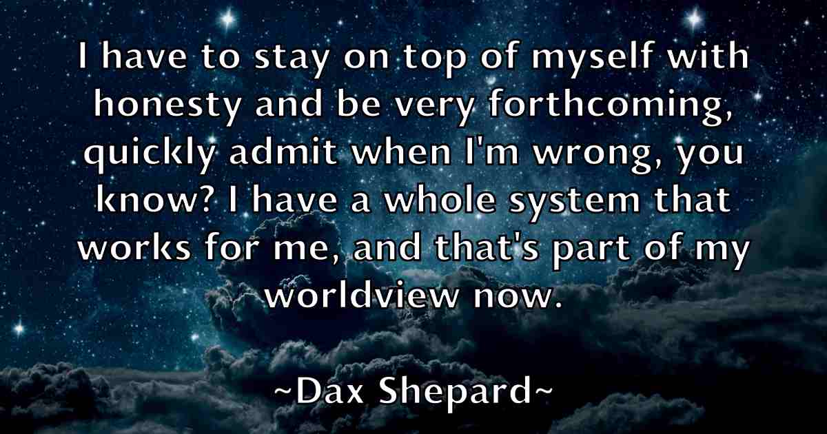 /images/quoteimage/dax-shepard-fb-196993.jpg