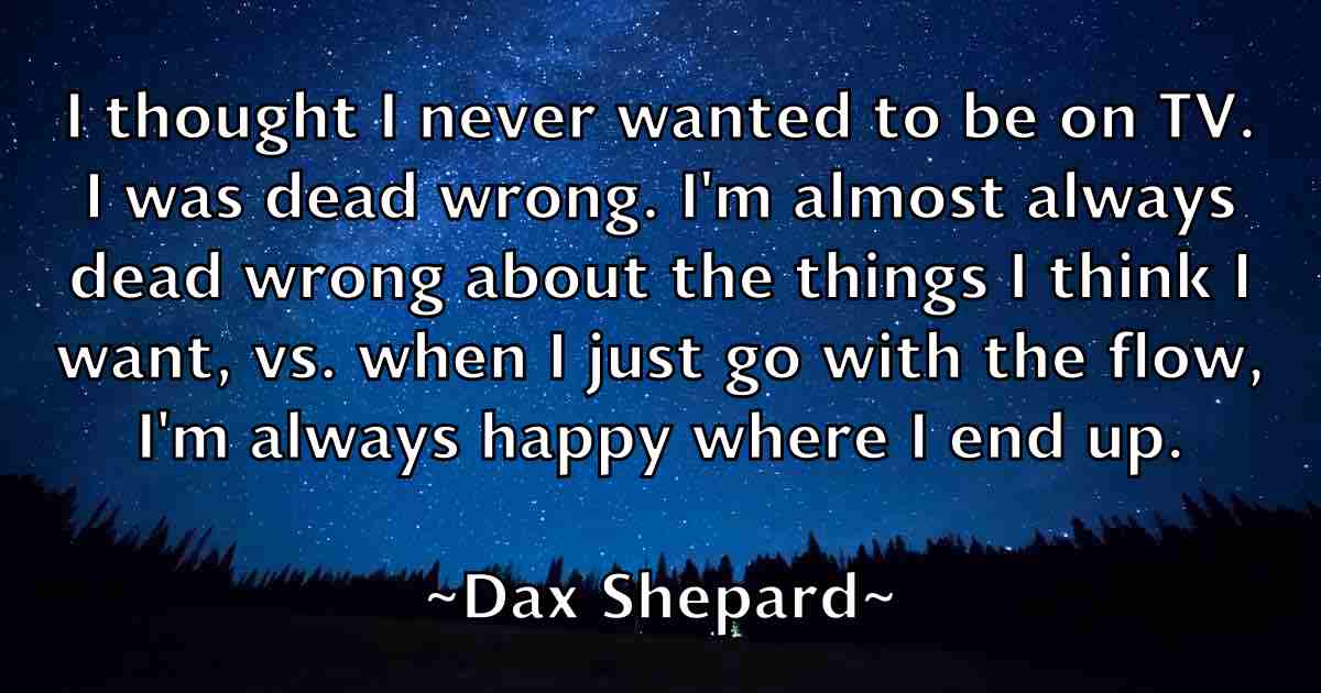 /images/quoteimage/dax-shepard-fb-196995.jpg