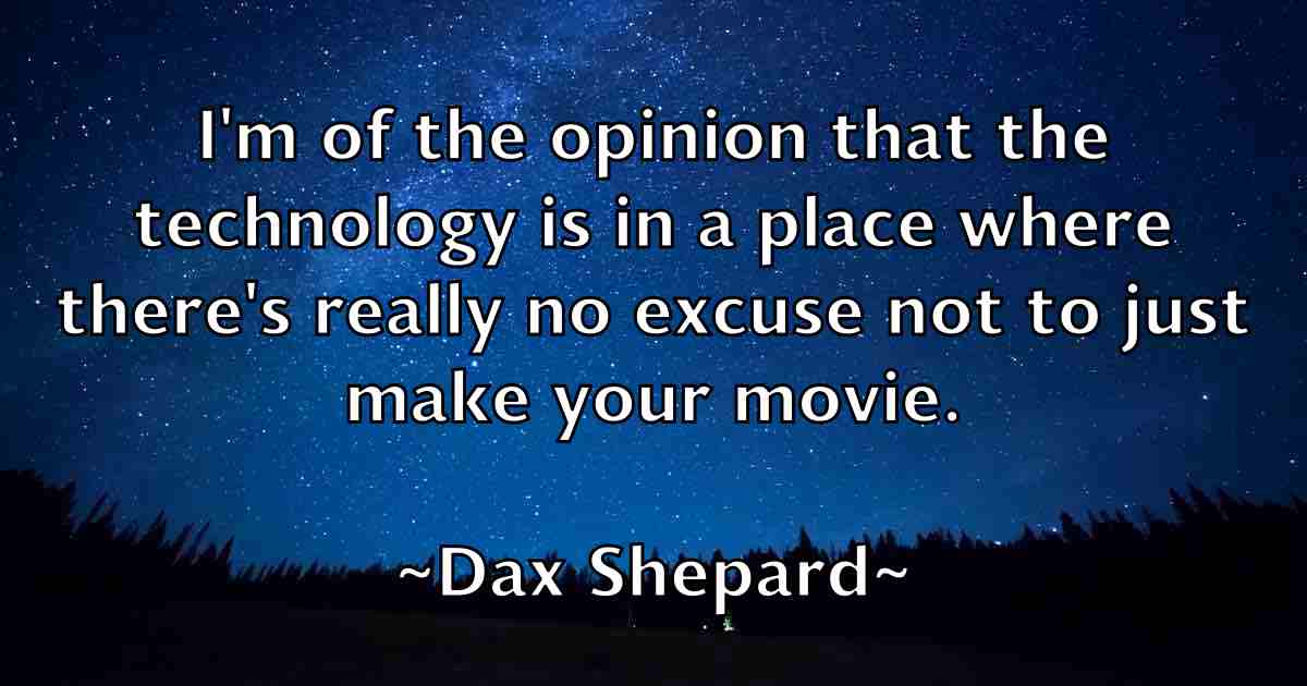 /images/quoteimage/dax-shepard-fb-197000.jpg