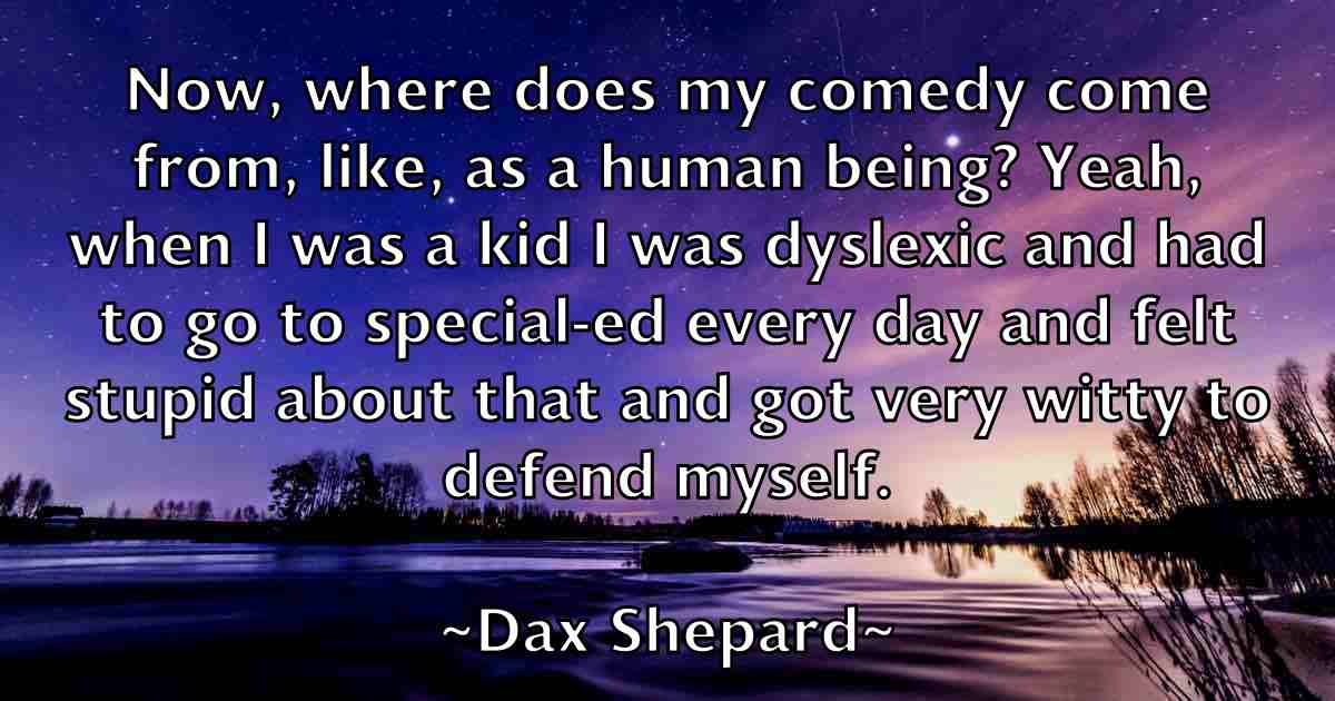 /images/quoteimage/dax-shepard-fb-197001.jpg