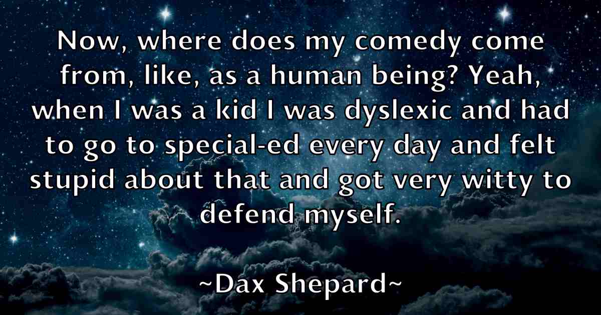 /images/quoteimage/dax-shepard-fb-197001.jpg