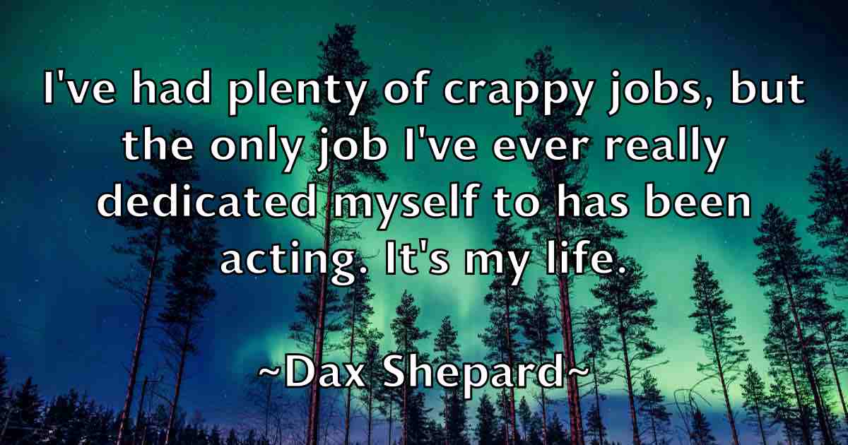 /images/quoteimage/dax-shepard-fb-197007.jpg