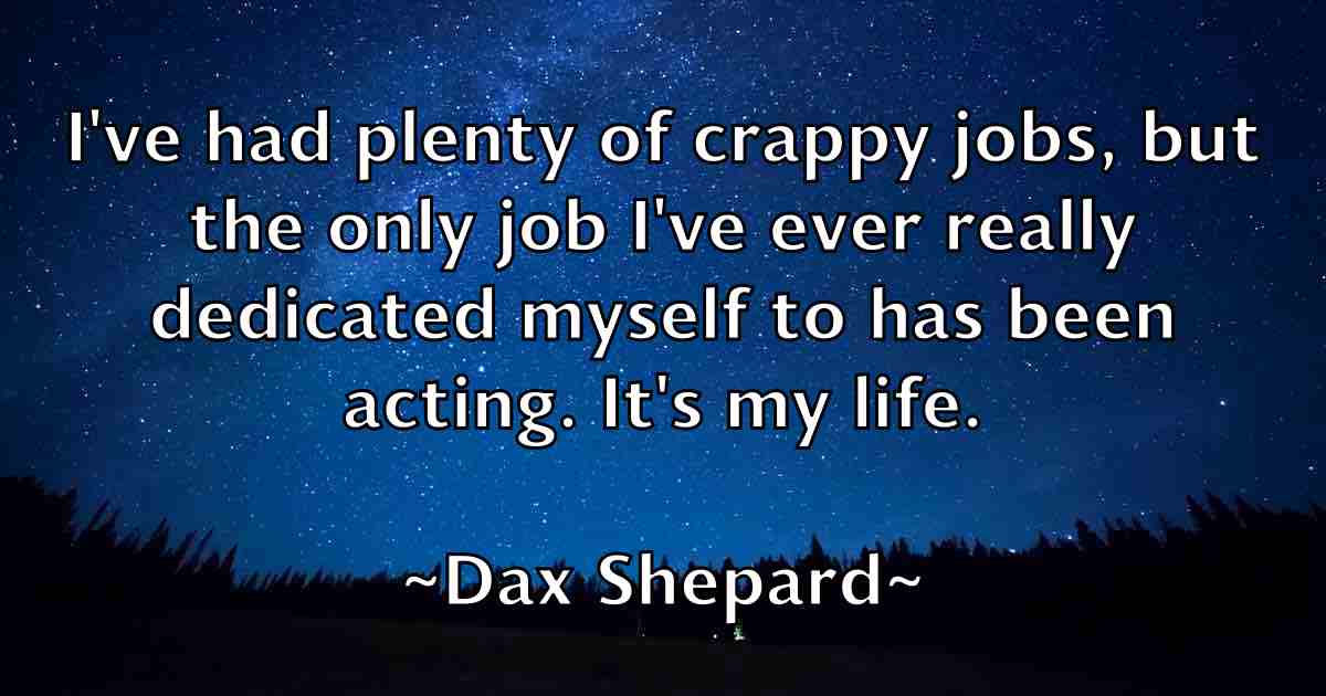 /images/quoteimage/dax-shepard-fb-197007.jpg