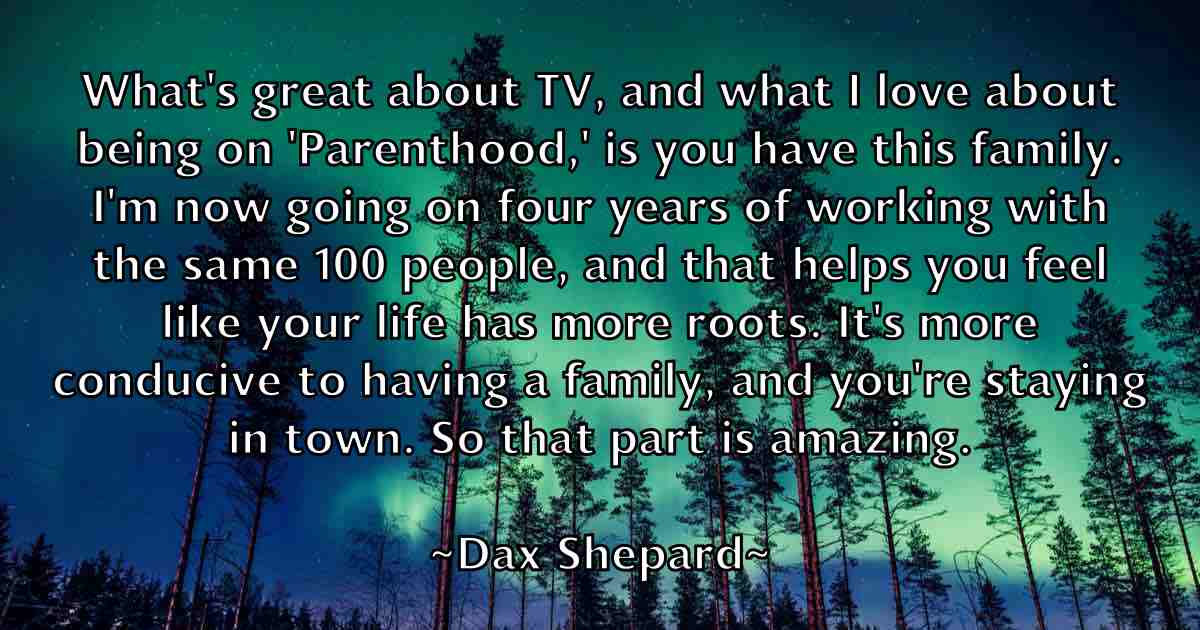 /images/quoteimage/dax-shepard-fb-197013.jpg