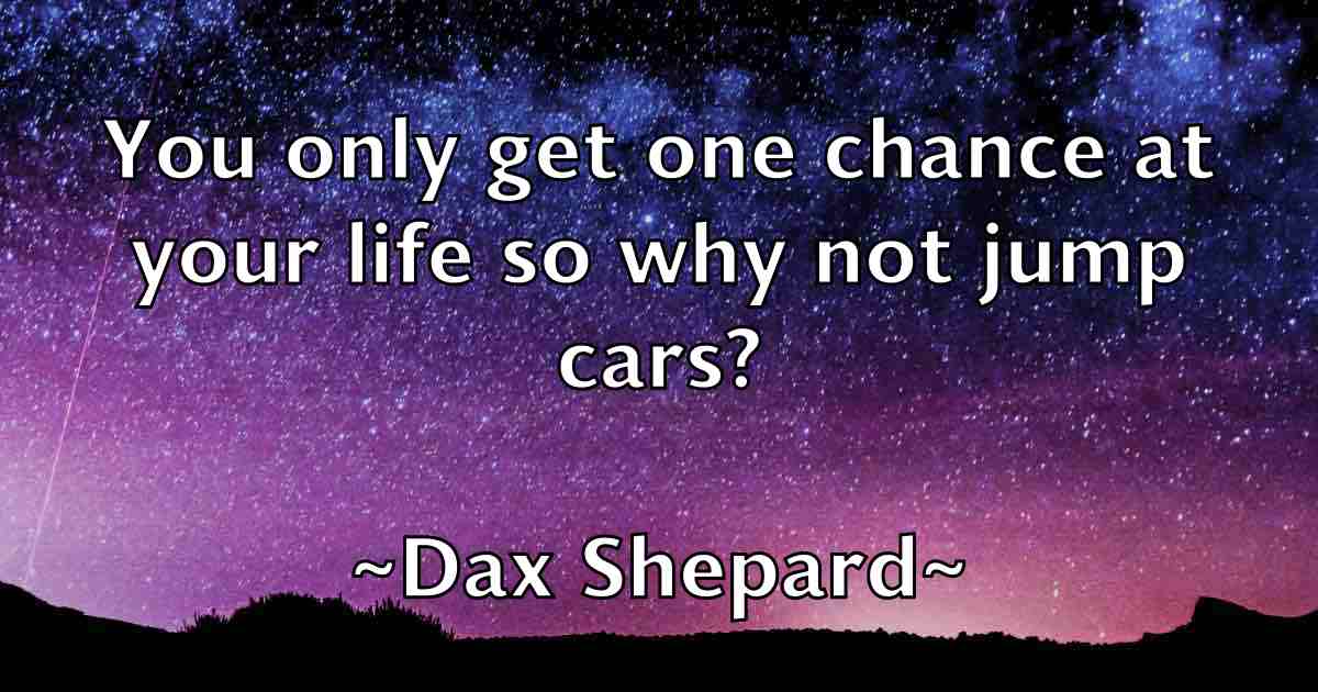 /images/quoteimage/dax-shepard-fb-197016.jpg