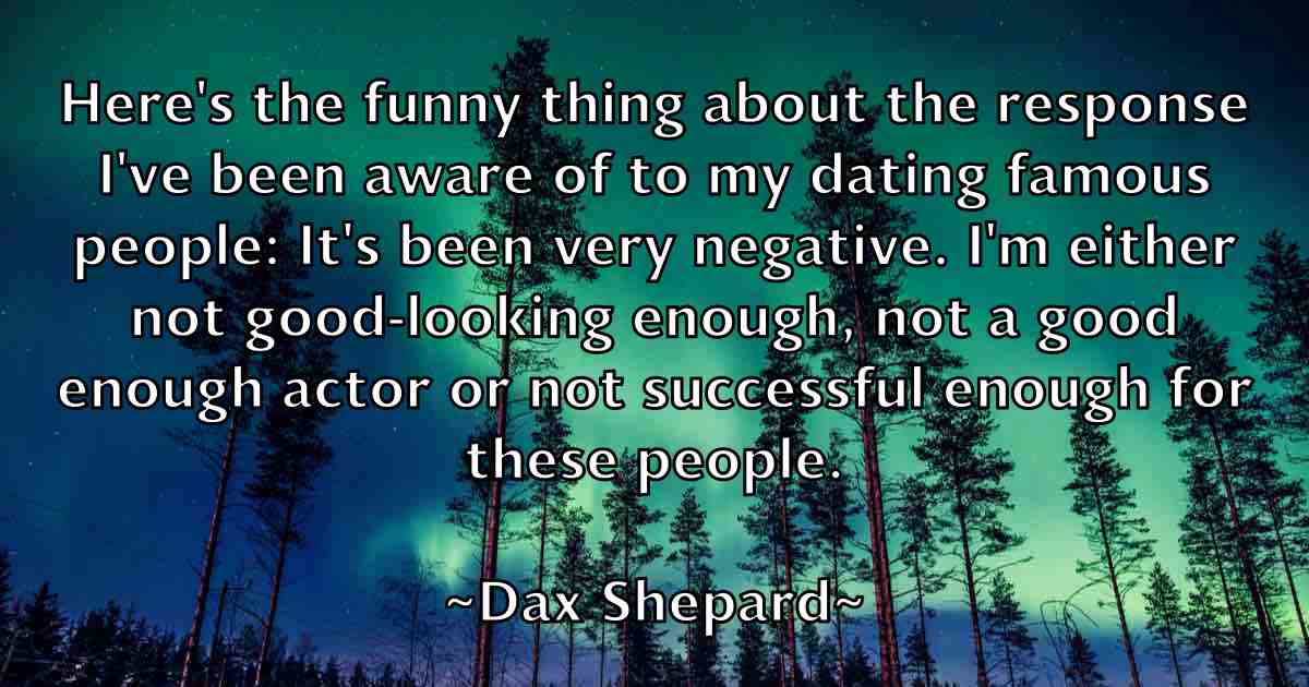 /images/quoteimage/dax-shepard-fb-197017.jpg
