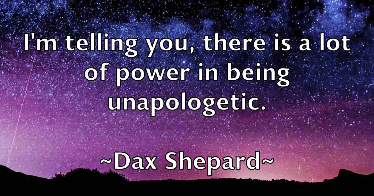 /images/quoteimage/dax-shepard-fb-197020.jpg