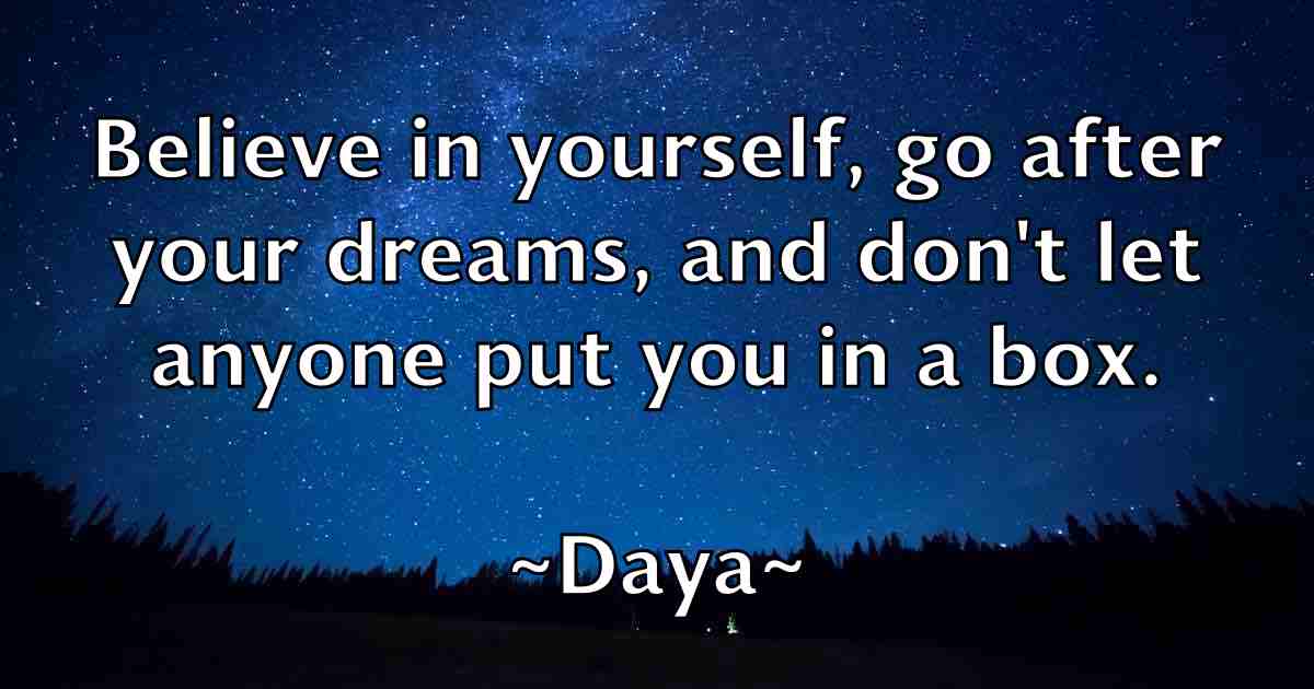 /images/quoteimage/daya-daya-fb-197022.jpg