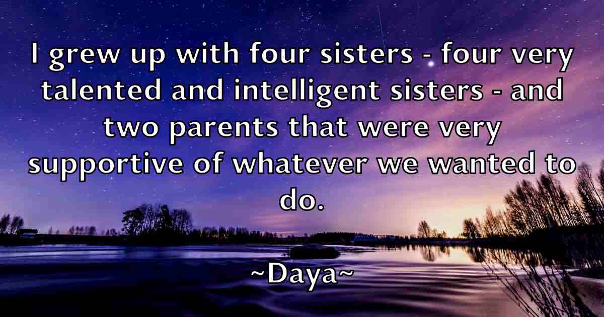 /images/quoteimage/daya-daya-fb-197025.jpg