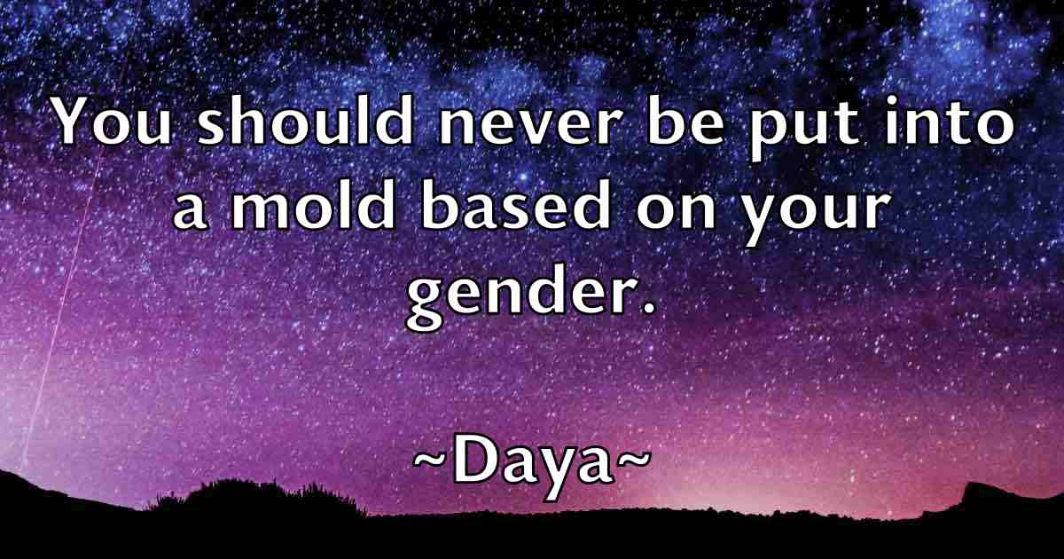 /images/quoteimage/daya-daya-fb-197029.jpg