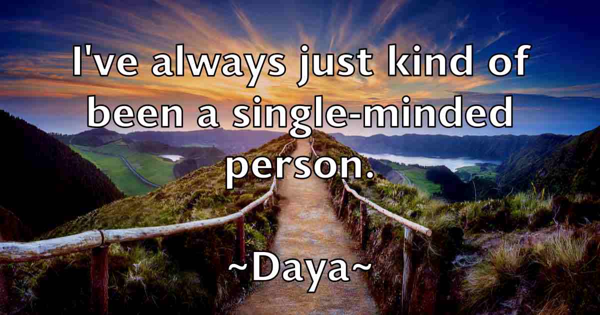 /images/quoteimage/daya-daya-fb-197033.jpg