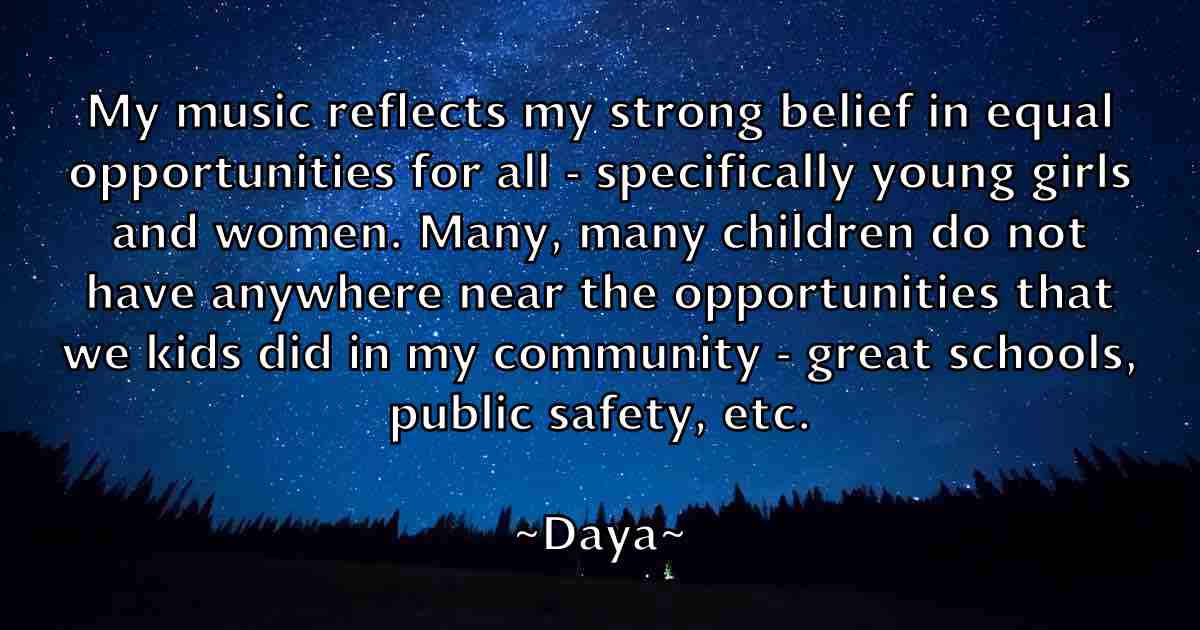 /images/quoteimage/daya-daya-fb-197035.jpg