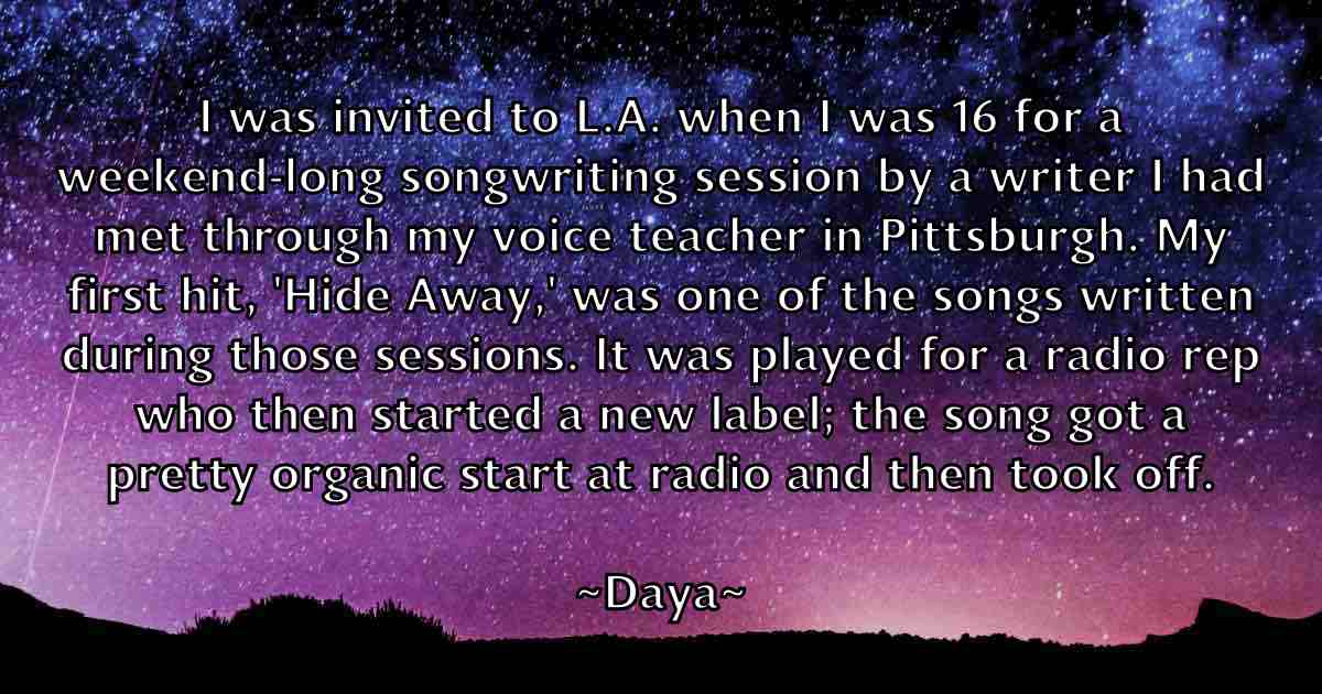 /images/quoteimage/daya-daya-fb-197038.jpg
