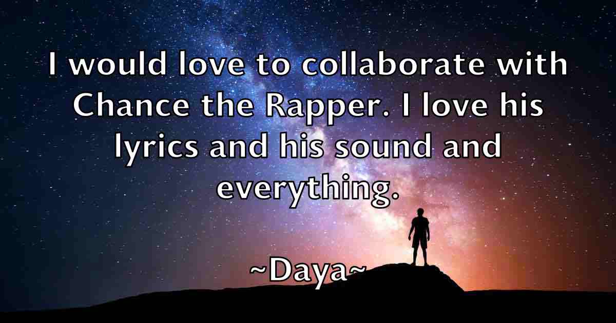 /images/quoteimage/daya-daya-fb-197041.jpg