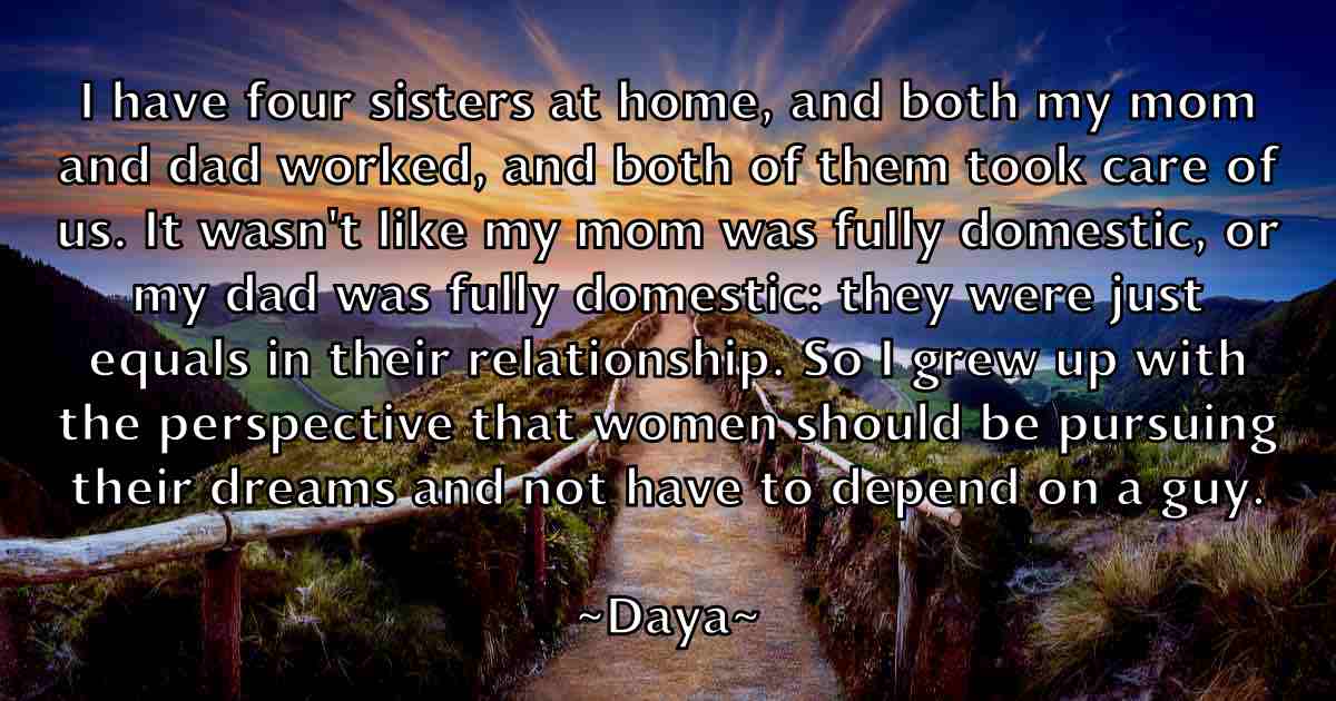 /images/quoteimage/daya-daya-fb-197052.jpg