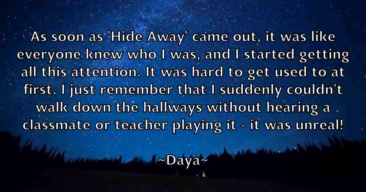 /images/quoteimage/daya-daya-fb-197053.jpg