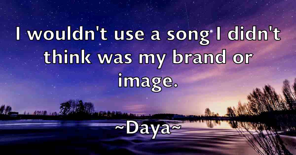 /images/quoteimage/daya-daya-fb-197057.jpg